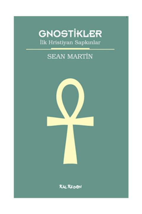 Kalkedon Yayınları Gnostikler