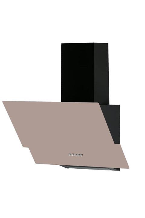 ARNOVA Alfa Bronz Davlumbaz