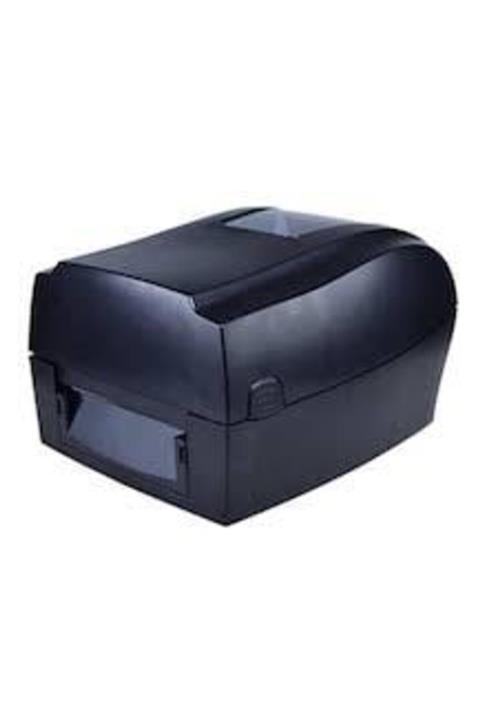 Lazer Hprt Ht-300 Termal Barkod Yazıcı