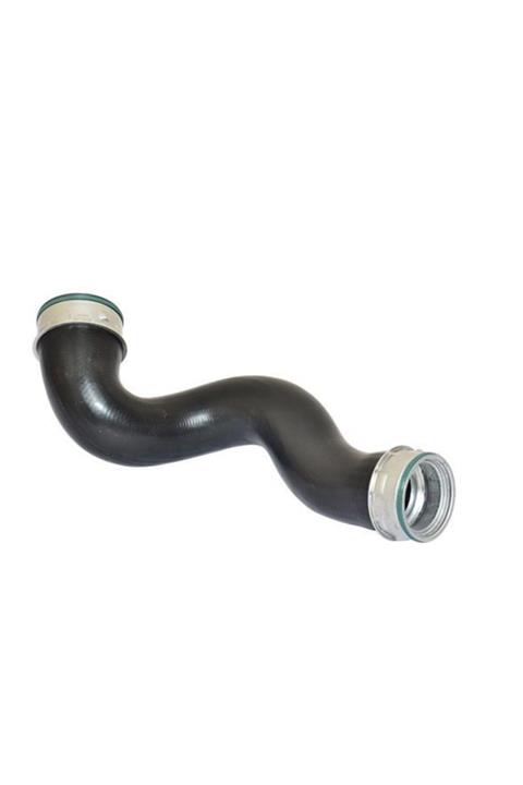 BSG Mercedes W203 Turbo Hortumu 2002-2007 Arası Uyumlu