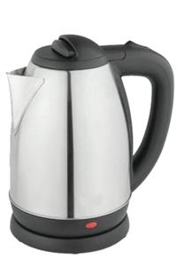 Centty Centyy Su Isıtıcı Kettle