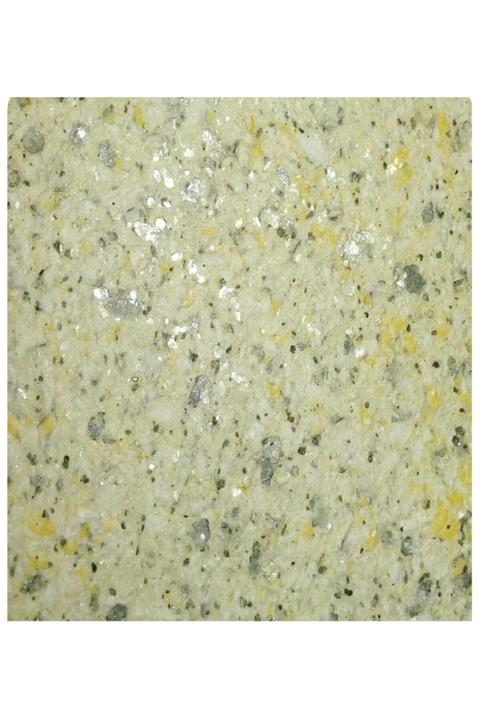 Hobby Ipek Sıva ( Canlı Sıva ) Venüs 14