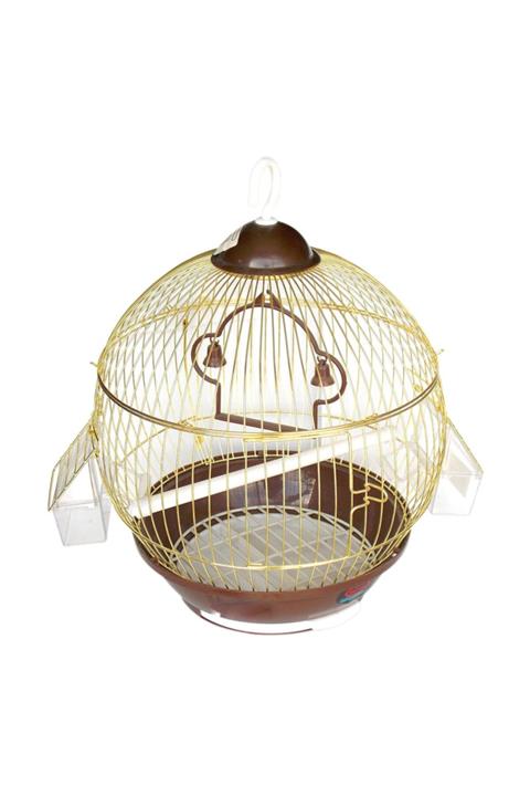 Dayang Dünya Kafes Orta 29x35