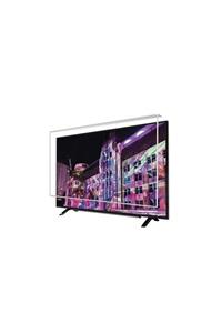 Etiasglass 40''(102 Ekran) Led Tv Ekran Koruyucu/ekran Koruma Camı