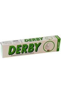 Derby Nemlendiricili Tıraş Kremi 100 ML