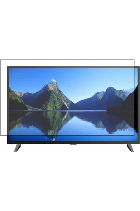 Goldscreen Sunny Sn40dal010 40” 101 Ekran Uyumlu Uydu Alıcılı Full Hd Led Tv Ekran Koruyucu