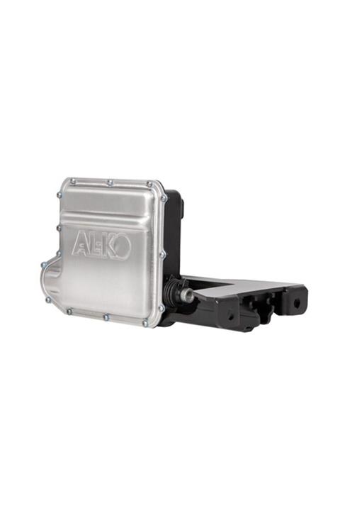 ALKO Alko Atc - Karavan Savrulma Önleyici Sistem - 750-1300 Kg. (1223022)