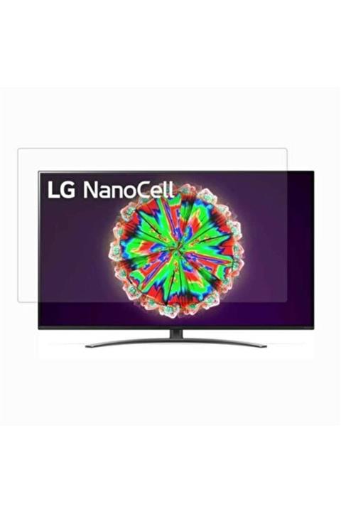 Goldscreen Lg 49nano816 49\