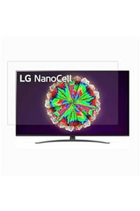 Goldscreen Lg 49nano816 49\