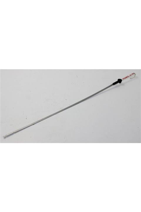 VİTESSE Kango 1.9 Dizel F8q Yağ Çubuğu 7700109565