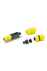 Karcher 2.645-288.0 Bahçe Sprey Seti