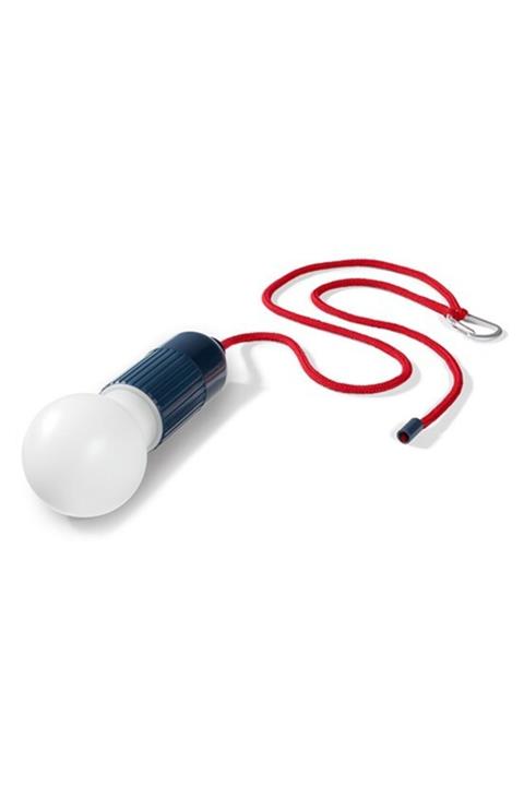 Tchibo Tcm Kıskaçlı Led Lamba