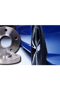 Aibecy Aıbach Spacer Opel Astra Gtc A-h/c 2005   35 5x110 65,1 20mm Kalınlık