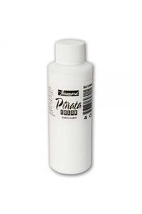 Winsor Newton Jacquard Pinata Alcohol Ink 118ml Blanco Blanco 030