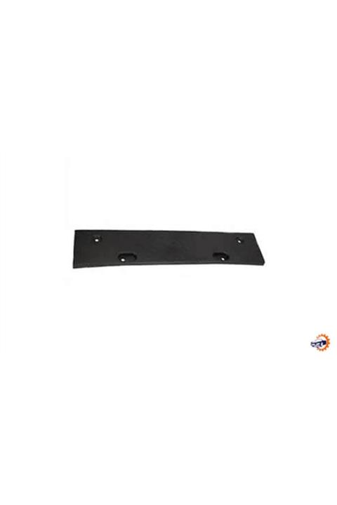 Universal Renault Captur Ön Plakalık 16- 962103341r