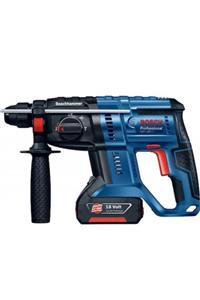 Bosch Gbh 180-lı Akülü Kırıcı Delici