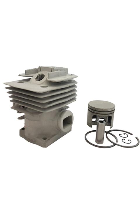 İtal Stıhl Fs280 Uyumlu Silindir Piston 40mm