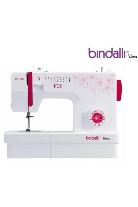 BİNDALLI VERA Bindallı Vera Bv150