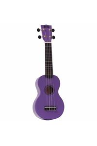 Mahalo Mr1pp Soprano Ukulele