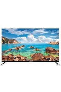 AWOX A 2058 Us Rımless 58'' 146 Ekran 4k Ultra Hd Smart Led Tv Kyns021428