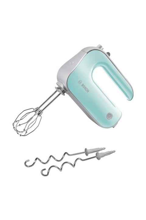 Bosch Mfq40302 El Mikseri