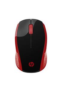 HP 2hu82aa 200 Kablosuz Optik Mouse