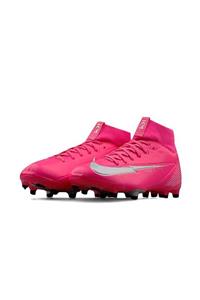 Nike Mercurial Superfly 7 Academy Km Fg/mg Db5611-611