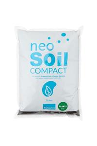 Sakura Neo Compact Plant Soil Normal 8 Lt