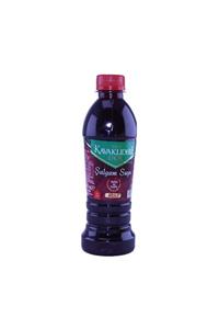 Kavaklıdere Şalgam Suyu Acılı 300 ml X 24