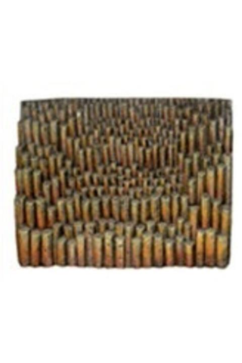 Kw Zone Arka Fon 60*5*45 Cm