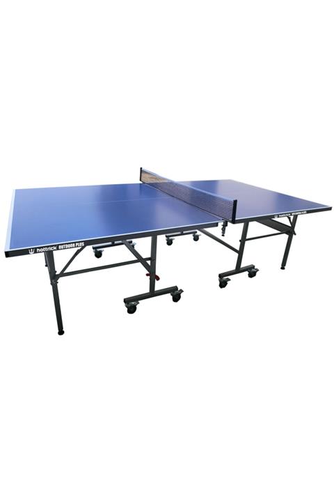 Hattrick Dış Mekan Masa Tenisi Masası
