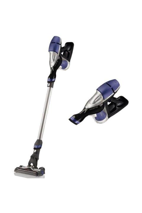 Rowenta RH9081 Air Force 360 Animal Care Şarjlı Süpürge