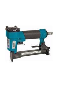 catpowertools Catpower 3120 Havalı Zımba Tabancası