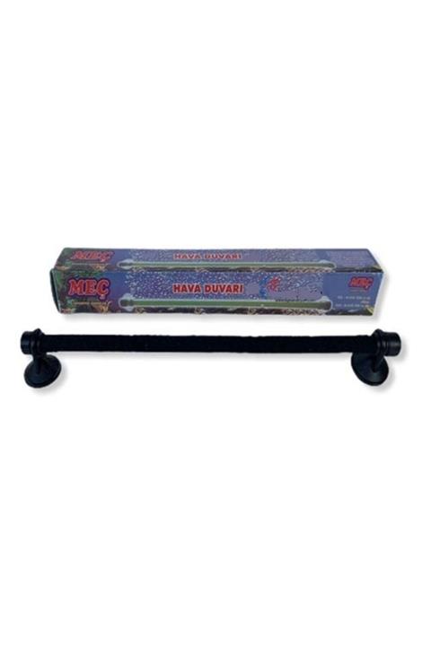 yenisahome Akvaryum Hava Duvarı Hava Taşı Esnek Bükülebilen 16 Cm