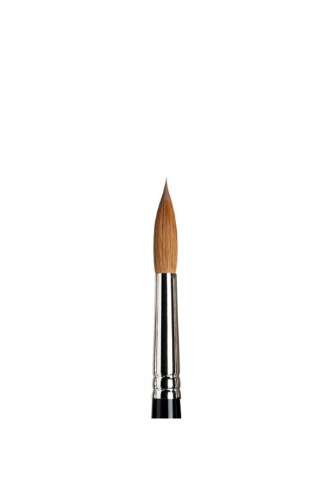 Winsor Newton Winsor & Newton : Seri 7 : Samur Yuvarlak Fırça : No : 14
