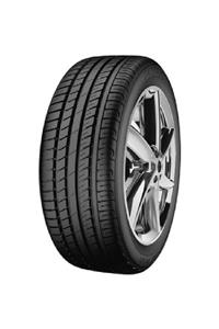 Petlas 205/65 R15 Imperium Pt515 94h Lastik Üretim Yılı: 2021