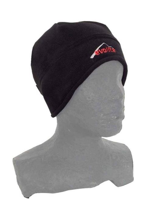 Evolite Air Flap Kulaklıklı Polar Bere