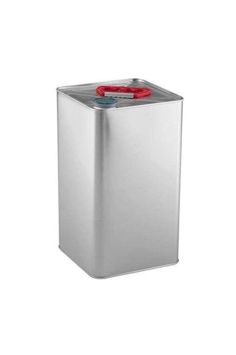 TÜRKELİ Trbond 15 Kg Sünger Yapıştırıcısı
