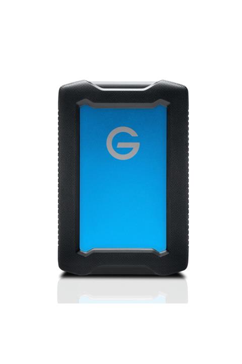 GTechnology 5 Tb Armoratd Usb 3.1 Gen1 Harici Disk 0g10478-1