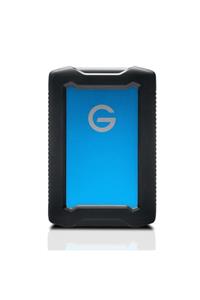 GTechnology 5 Tb Armoratd Usb 3.1 Gen1 Harici Disk 0g10478-1