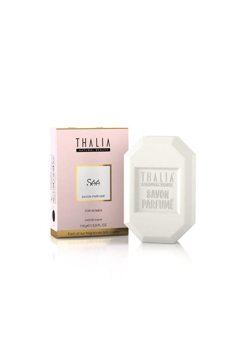 Thalia See Parfüm Sabun For Women - 115 gr