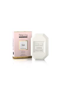 Thalia See Parfüm Sabun For Women - 115 gr