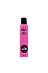 DIGERUI Redist Makyaj Sabitleme Spreyi 300ml