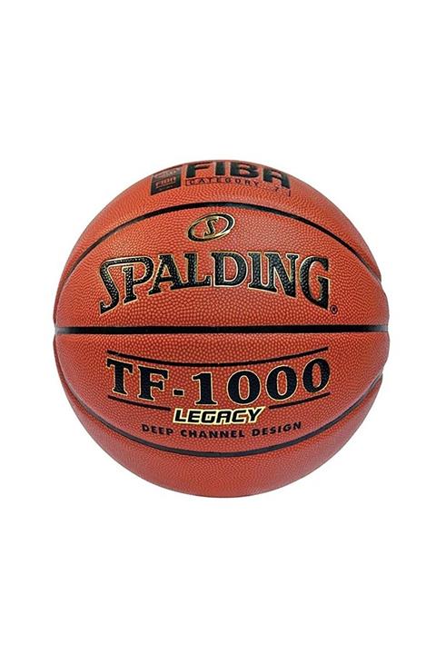 SPALDING TF1000 Turuncu Basketbol Topu (TOPBSKSPA244)
