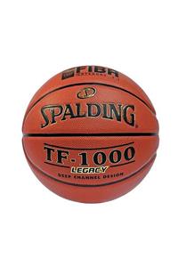 SPALDING TF1000 Turuncu Basketbol Topu (TOPBSKSPA244)