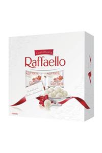 Raffaello Ferrero T24 Hindistan Cevizli Çikolata 240 Gr Özel Seri Truffle Çikolata