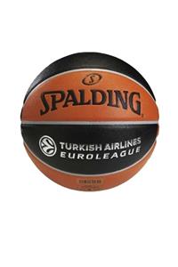 SPALDING Tf 500 Rep/euro  Comp No.7