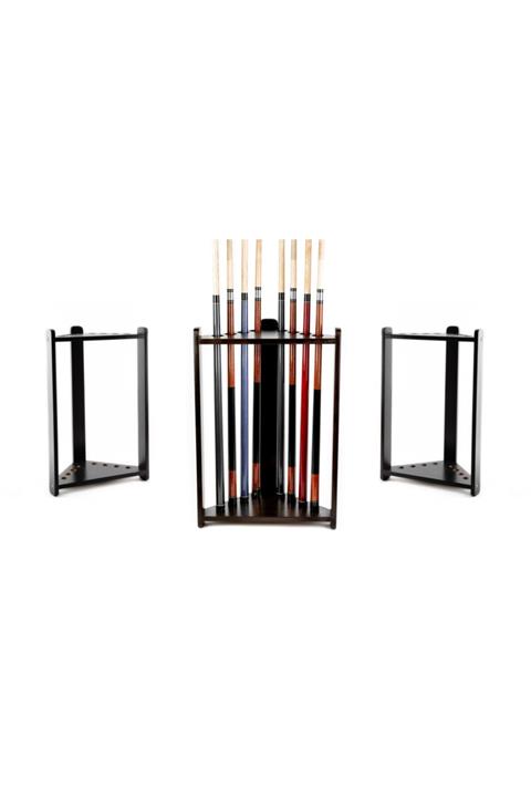 ERAYSPOR Bilardo Istaka Sehpası 8 Li