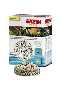 Eheim Mech 5 Lt Seramik Dış Filtre Malzemesi