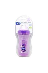 Wee Baby 761 Pipetli Bardak 340 Ml